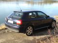 Audi S3 part 2 50119930