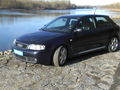 Audi S3 part 2 50119936