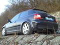 Audi S3 part 2 50120001