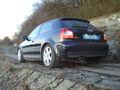 Audi S3 part 2 50120010