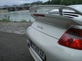 Porsche 997 Turbo 60880345