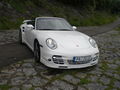 Porsche 997 Turbo 60880418