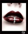 ~ LipS & KiSzes ~ 30623535