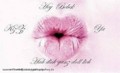 ~ LipS & KiSzes ~ 30623538