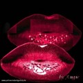 ~ LipS & KiSzes ~ 30623541