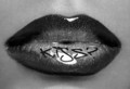 ~ LipS & KiSzes ~ 30623543