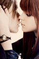 ~ LipS & KiSzes ~ 30623551