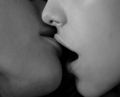 ~ LipS & KiSzes ~ 31114491