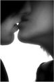 ~ LipS & KiSzes ~ 31114492