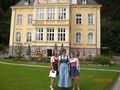 Lederhosentreffen 2008 52752420