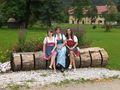 Lederhosentreffen 2008 52766243