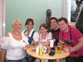 Lederhosentreffen 2008 52766247