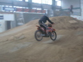 Motocross training 33436623