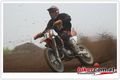 Motocross training 47536769