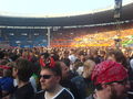 AC/DC Konzert 65254165