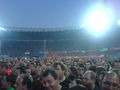 AC/DC Konzert 65254170