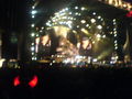 AC/DC Konzert 65254171