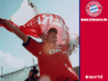 FC Bayern München 4039037