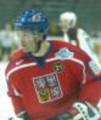 Die geilsten Eishockey Spieler 6144410