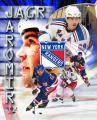 Die geilsten Eishockey Spieler 6144414