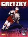 Die geilsten Eishockey Spieler 6144496