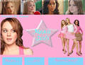 Mean Girls 2843376