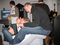 Silvester 2005 auf 2006 3488579