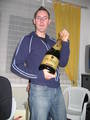 Silvester 2005 auf 2006 3488608