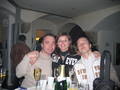 Silvester 2005 auf 2006 3488713