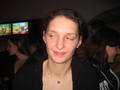 Silvester 2005 auf 2006 3488810