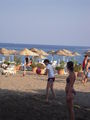 FALIRAKI '09 66134664