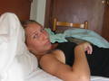 Mallorca mit Yvonne 2761239