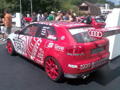 GTI Treffen 2007 31007672