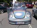 GTI Treffen 2007 31007687