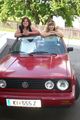 GTI Treffen 2009 :-) 60219374