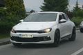 GTI Treffen 2009 :-) 60219799