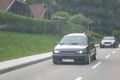 GTI Treffen 2009 :-) 60240166