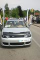 GTI Treffen 2009 :-) 60317102