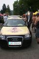 GTI Treffen 2009 :-) 60318260