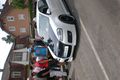 GTI Treffen 2009 :-) 60319384