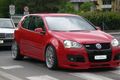 GTI Treffen 2009 :-) 60319916