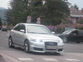 GTI Treffen 2009 :-) 60320494