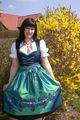 Dirndl 73148709