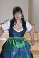 Dirndl 73148760