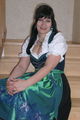 Dirndl 73148780