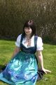 Dirndl 73148800