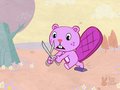 Happy Tree Friends 13559100