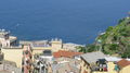 ITALY - Cinque Terre 42214834