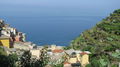 ITALY - Cinque Terre 42215019