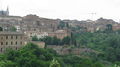 ITALY - Siena 42223018